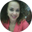 Aline
