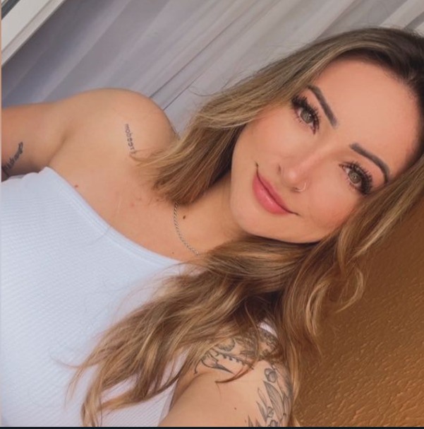 Vanessa